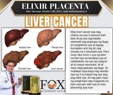 elixir-placenta-liver-cancer-testimonial